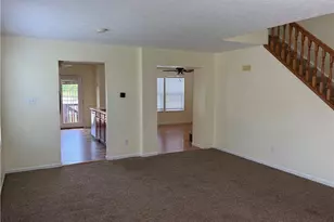 6309 Ashley Meadows Ct, Huber Heights, OH 45424 - Photo 6