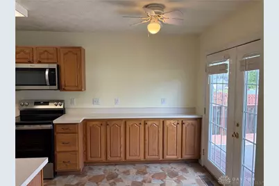 6309 Ashley Meadows Court, Huber Heights, OH 45424 - Photo 10