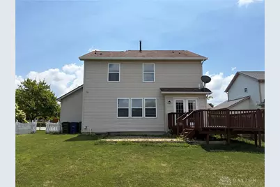 6309 Ashley Meadows Court, Huber Heights, OH 45424 - Photo 34