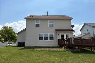 6309 Ashley Meadows Ct, Huber Heights, OH 45424 - Photo 34