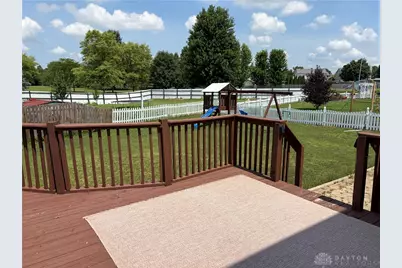 6309 Ashley Meadows Court, Huber Heights, OH 45424 - Photo 32
