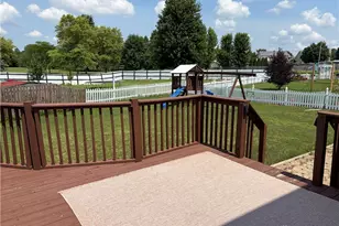 6309 Ashley Meadows Ct, Huber Heights, OH 45424 - Photo 32