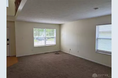 6309 Ashley Meadows Court, Huber Heights, OH 45424 - Photo 4