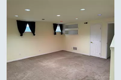 6309 Ashley Meadows Court, Huber Heights, OH 45424 - Photo 26