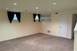 6309 Ashley Meadows Ct, Huber Heights, OH 45424 - Photo 26