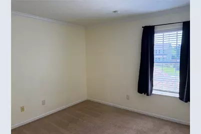 6309 Ashley Meadows Court, Huber Heights, OH 45424 - Photo 18