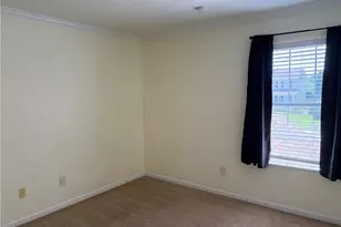 6309 Ashley Meadows Ct, Huber Heights, OH 45424 - Photo 18