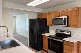 6309 Ashley Meadows Ct, Huber Heights, OH 45424 - Photo 8