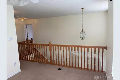 6309 Ashley Meadows Court, Huber Heights, OH 45424 - Photo 24