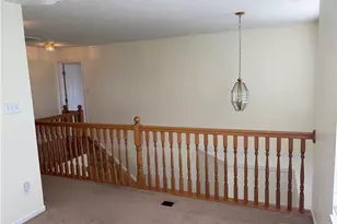 6309 Ashley Meadows Ct, Huber Heights, OH 45424 - Photo 24