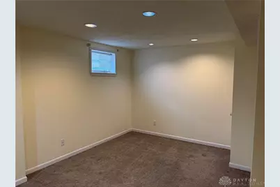 6309 Ashley Meadows Court, Huber Heights, OH 45424 - Photo 28