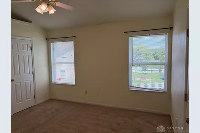 6309 Ashley Meadows Court, Huber Heights, OH 45424 - Photo 14