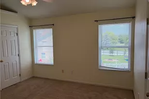 6309 Ashley Meadows Ct, Huber Heights, OH 45424 - Photo 14