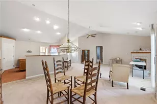 65 Reed Rd, Springboro, OH 45066 - Photo 10