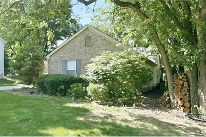 65 Reed Road, Springboro, OH 45066 - Photo 4
