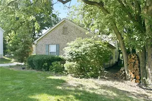 65 Reed Rd, Springboro, OH 45066 - Photo 4