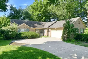 65 Reed Rd, Springboro, OH 45066 - Photo 2