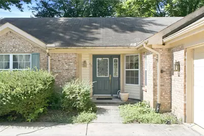 65 Reed Road, Springboro, OH 45066 - Photo 1