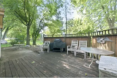 65 Reed Road, Springboro, OH 45066 - Photo 34
