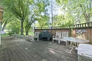 65 Reed Rd, Springboro, OH 45066 - Photo 34