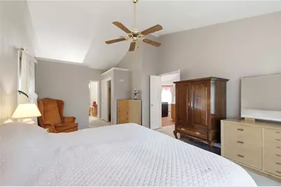 65 Reed Road, Springboro, OH 45066 - Photo 18