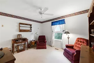 65 Reed Rd, Springboro, OH 45066 - Photo 24