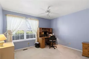 65 Reed Rd, Springboro, OH 45066 - Photo 22
