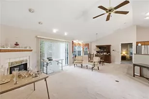65 Reed Rd, Springboro, OH 45066 - Photo 6