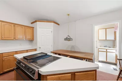 65 Reed Road, Springboro, OH 45066 - Photo 14