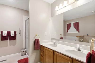 65 Reed Road, Springboro, OH 45066 - Photo 20