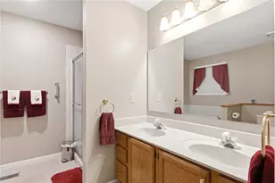 65 Reed Rd, Springboro, OH 45066 - Photo 20