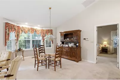 65 Reed Road, Springboro, OH 45066 - Photo 8