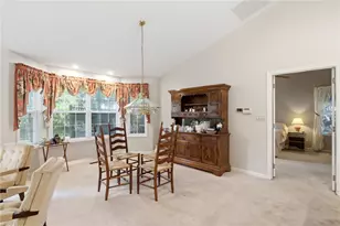 65 Reed Rd, Springboro, OH 45066 - Photo 8