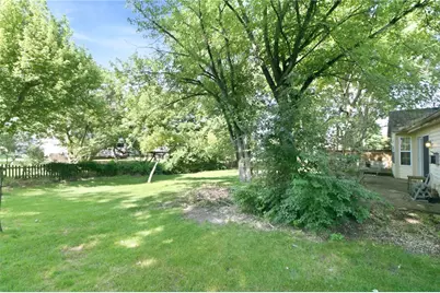 65 Reed Road, Springboro, OH 45066 - Photo 26