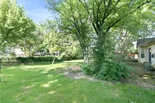 65 Reed Rd, Springboro, OH 45066 - Photo 26