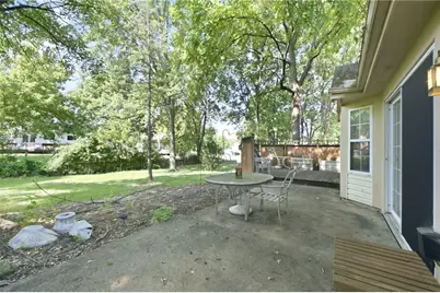 65 Reed Road, Springboro, OH 45066 - Photo 32