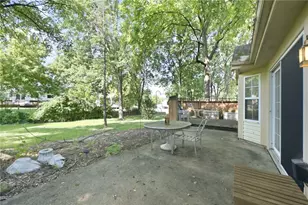 65 Reed Rd, Springboro, OH 45066 - Photo 32