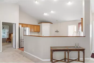 65 Reed Road, Springboro, OH 45066 - Photo 12