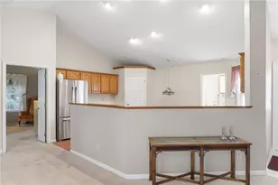 65 Reed Rd, Springboro, OH 45066 - Photo 12