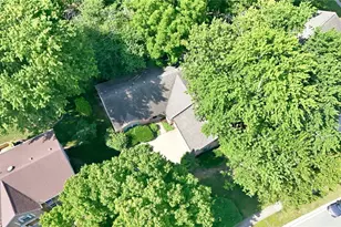 65 Reed Rd, Springboro, OH 45066 - Photo 36