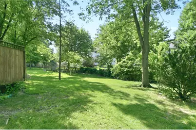 65 Reed Road, Springboro, OH 45066 - Photo 30