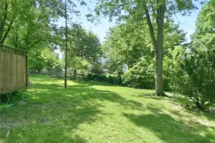 65 Reed Rd, Springboro, OH 45066 - Photo 30