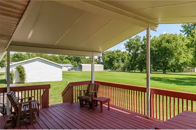 433 Kent Road, Tipp City, OH 45371 - Photo 40