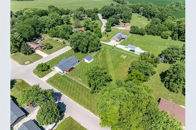 433 Kent Road, Tipp City, OH 45371 - Photo 46