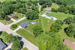 433 Kent Rd, Tipp City, OH 45371 - Photo 46