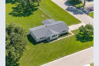 433 Kent Road, Tipp City, OH 45371 - Photo 50