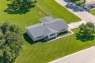 433 Kent Rd, Tipp City, OH 45371 - Photo 50