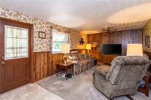 433 Kent Rd, Tipp City, OH 45371 - Photo 28