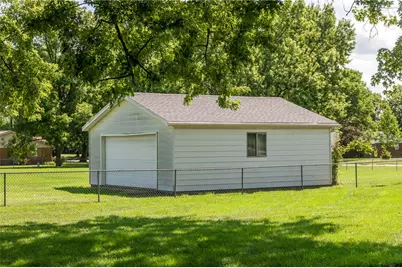 433 Kent Road, Tipp City, OH 45371 - Photo 36