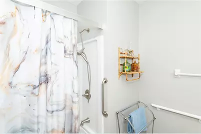 433 Kent Road, Tipp City, OH 45371 - Photo 22
